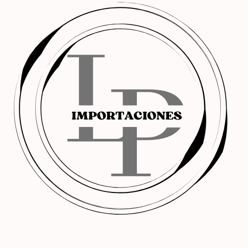 LP Importaciones